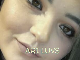 ARI_LUVS