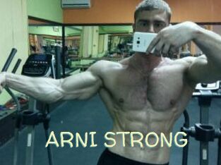 ARNI_STRONG