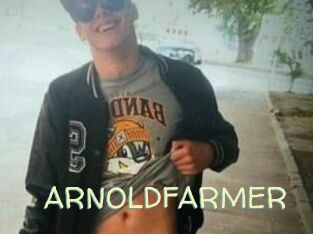 ARNOLD_FARMER