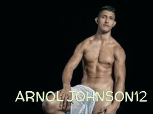 ARNOL_JOHNSON12