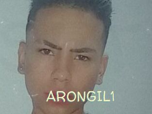 ARONGIL1