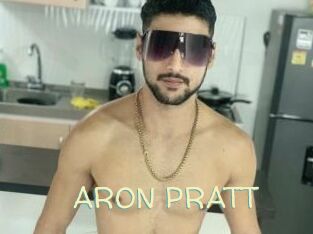 ARON_PRATT