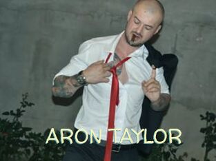ARON_TAYLOR