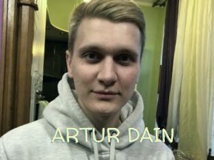 ARTUR_DAIN