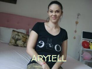 ARYIELL