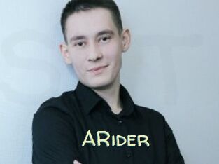 ARider