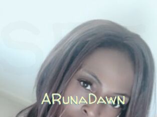 ARunaDawn