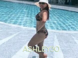 ASHLEY30