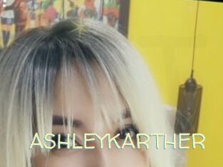 ASHLEYKARTHER