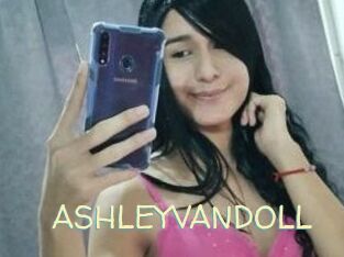 ASHLEYVANDOLL