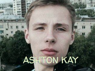 ASHTON_KAY