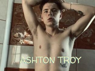 ASHTON_TROY