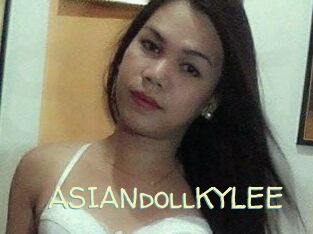 ASIANdollKYLEE