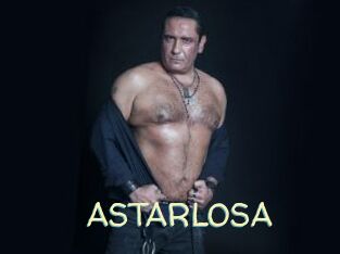 ASTARLOSA