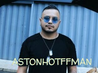 ASTONHOTFFMAN