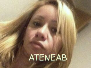 ATENEAB