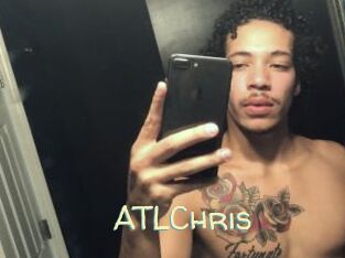 ATLChris