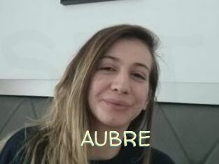 AUBRE