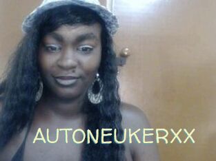 AUTONEUKERXX