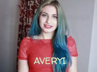 AVERYI_