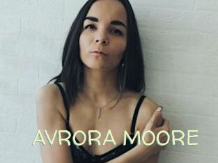 AVRORA_MOORE