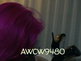 AWCW9480