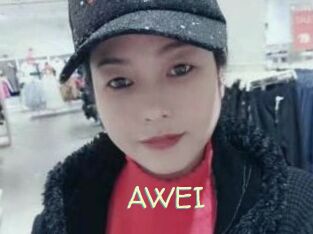 AWEI