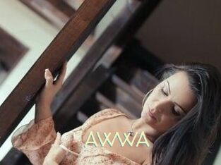 AWWA