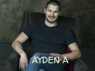 AYDEN_A