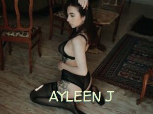 AYLEEN_J