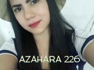 AZAHARA_226