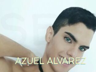 AZUEL_ALVAREZ