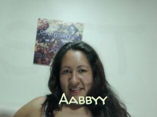 Aabbyy