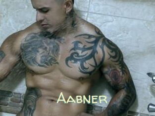 Aabner