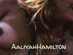 Aaliyah_Hamilton