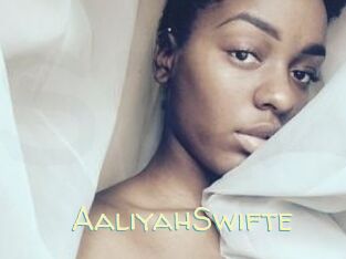 Aaliyah_Swifte Sexy Tchat