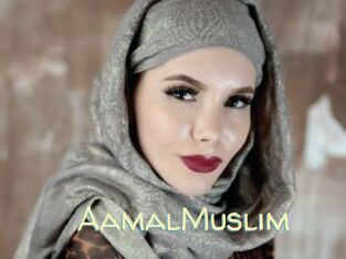 AamalMuslim