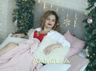 Aameliia