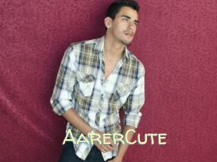 AarerCute