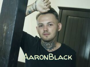 AaronBlack
