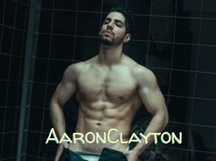 AaronClayton