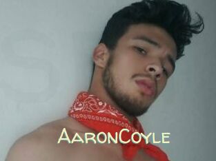 AaronCoyle