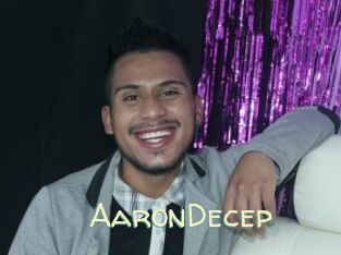 AaronDecep