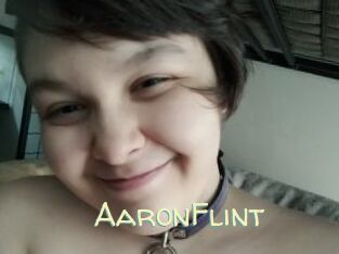 AaronFlint
