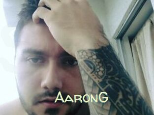 AaronG