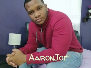 AaronJoe