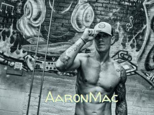 Aaron_Mac