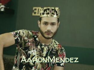 AaronMendez