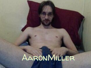 AaronMiller