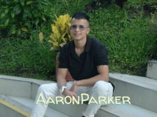 AaronParker